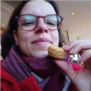 Se non riesci a spiegarlo in modo semplice vuol dire che non lo hai veramente capito